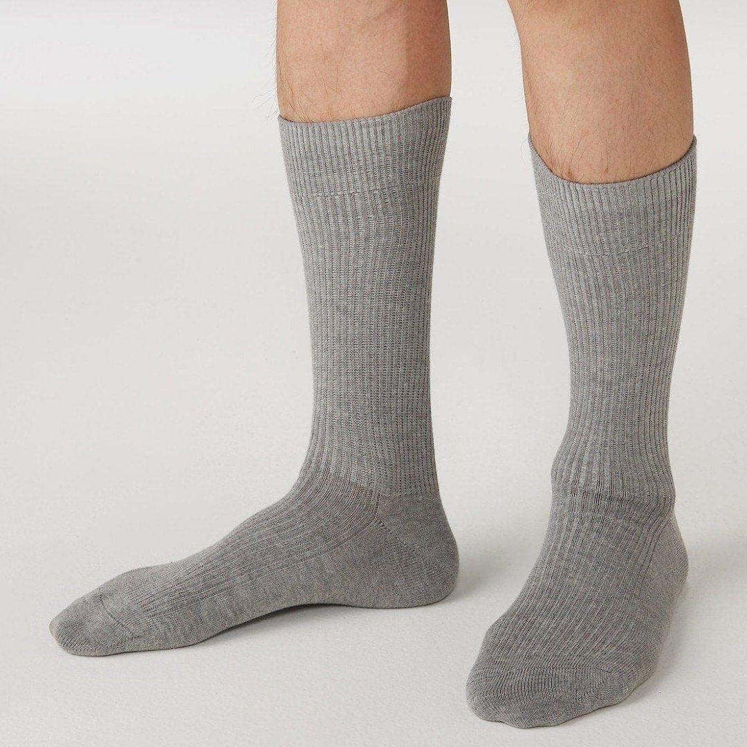 Men's Underwear & socks